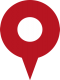 Marker
